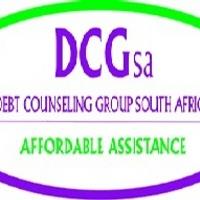 (DCGSA)DEBT COUNSELING GROUP SOUTH AFRICA image 2